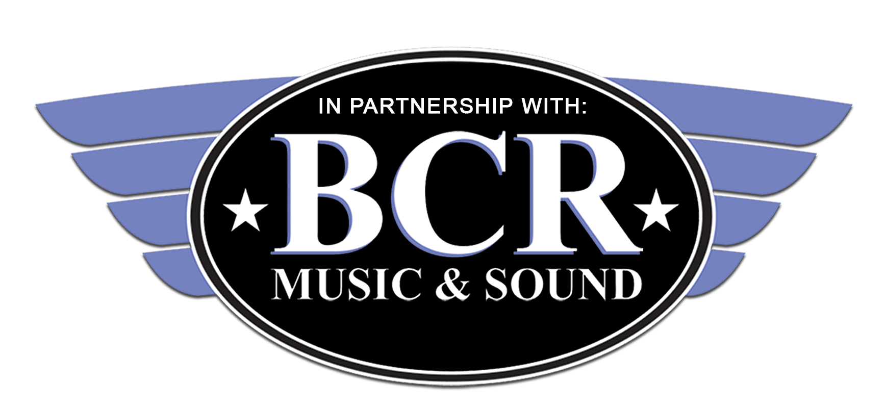 BCRLOGOfooter2