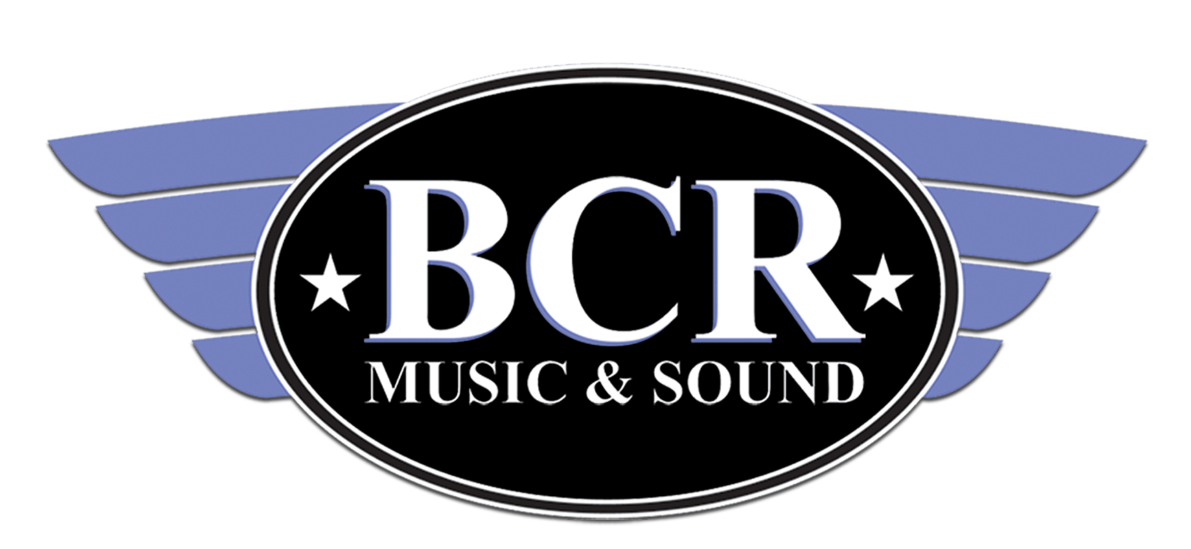 BCRlogo-original